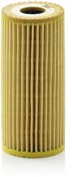 Mann-filter Filtru Ulei Hu615/3X Mercedes-Benz A-Class/B-Class/Vaneo