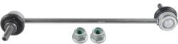 LEMFÖRDER Brat/Bieleta Suspensie, Stabilizator Axa Fata Dreapta 4523901 Renault Master Iv (4523901)