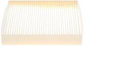 Bosch Filtru, Aer Habitaclu 1987435005 Abarth 500 / 595 / 695/500C / 595C / 695C/500E