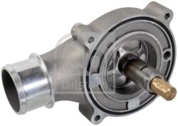 FEBI BILSTEIN Termostat, Lichid Racire 177040 Mercedes-Benz Travego (177040)
