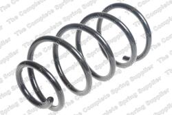 LESJÖFORS Arc Spiral Punte Fata 4027655 Ford C-Max
