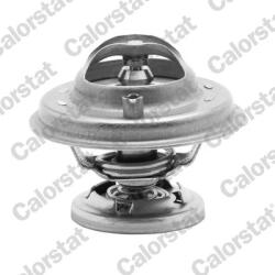 CALORSTAT by Vernet Termostat, Lichid Racire Th5699.85J Daewoo Korando/Rexton Mercedes-Benz 124/190