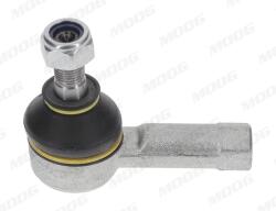 Moog Cap De Bara Sz-Es-2610 Suzuki Baleno/Cappuccino/Liana/Swift/Swift I/Swift Ii