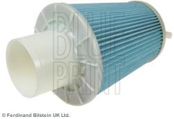 BLUE PRINT Filtru Aer Adh22272 Honda S2000