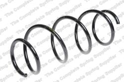 LESJÖFORS Arc Spiral Punte Fata 4056876 Mercedes-Benz C-Class/C-Class T-Model/E-Class (4056876)