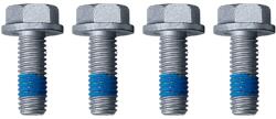 TRW Set Placute Frana, Frana Disc Gdb2096 Fiat Talento Nissan Nv300 Opel Vivaro B (GDB2096)