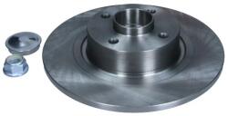 MAXGEAR Disc Frana 19-1968 Renault Megane Ii/Scénic Ii