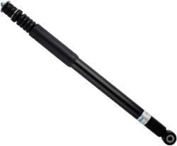 BILSTEIN Amortizor Puntea Spate 19-346496 Dacia Jogger
