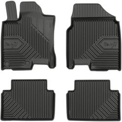 FroGum Set Covorase 77408289 Nissan Qashqai I
