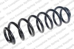 LESJÖFORS Arc Spiral Puntea Spate 4295136 Skoda Superb Iii Vw Passat B8/Touran (4295136)