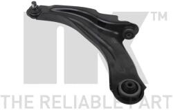 NK Brat, Suspensie Roata 5013959 Renault Clio Iv/Zoe (5013959)
