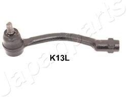 JAPANPARTS Cap De Bara Ti-K13L Kia Picanto Ii (TI-K13L)