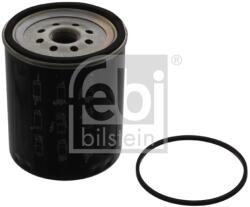 Febi Bilstein Filtru Combustibil 40297 Renault Trucks Midlum/Premium 2 Volvo 8700/B6/B7/Fe Ii