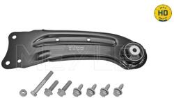 MEYLE Brat, Suspensie Roata Axa Spate Stanga 1160500143/Hd Audi Q3 Seat Alhambra