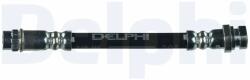 DELPHI Furtun Frana Lh7187 Renault Megane/Megane Iii (LH7187)