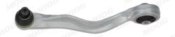 Moog Brat, Suspensie Roata Au-Tc-6998 Audi A4 B5/A4 B6/A4 B7/A6 C5 Seat Exeo