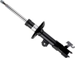BILSTEIN Amortizor Axa Fata Stanga 22-310712 Kia Picanto Iii