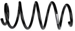 SACHS Arc Spiral 993877 Ford Fiesta Vi