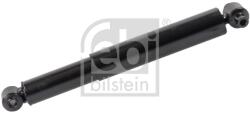 FEBI BILSTEIN Amortizor Puntea Spate 172886 Scania 4 - Series/G I/G Ii/L/P I/P Ii/R I/R Ii/S/T (172886)
