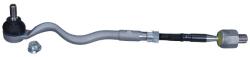 QUARO Bara Directie Axa Fata Dreapta Qs9837/Hq Bmw 3/Z4 Bmw (Brilliance) 3 Series (QS9837/HQ)