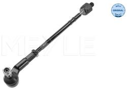 MEYLE Bara Directie Axa Fata Stanga 1160300029 Seat Cordoba/Ibiza Iii Skoda Fabia I (1160300029)