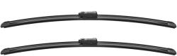 Bosch Lamela Stergator 339700900B Land Rover Defender