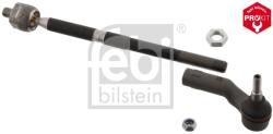 Febi Bilstein Bara Directie Axa Fata Dreapta 37730 Ford Focus I/Focus Ii Ford Australia Focus