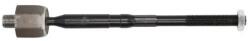 Yamato Articulatie Axiala, Cap De Bara Pe Ambele Parti I33064Ymt Mazda Cx-3
