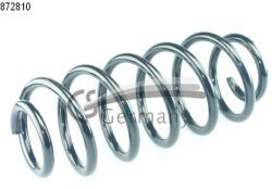 CS Germany Arc Spiral Puntea Spate 14.872. 810 Toyota Auris/Corolla (14.872.810)