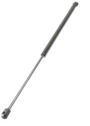 MAXGEAR Amortizor Portbagaj 12-2605 Audi A3