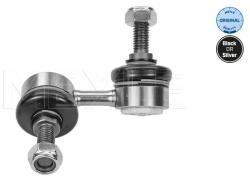 MEYLE Brat/Bieleta Suspensie, Stabilizator Axa Fata Stanga 31-160600063 Honda Cr-V Ii (31-160600063)