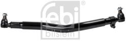 FEBI BILSTEIN Bieleta, Directie Punte Fata 178496 Renault Trucks Kerax (178496)