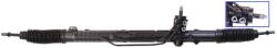 ELSTOCK Caseta Directie 11-0015 Alfa Romeo 156