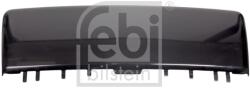 FEBI BILSTEIN Acoperire Oglinda Exterioara Pe Ambele Parti 101180 Man Tgs I/Tgx I (101180)