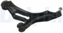 DELPHI Brat, Suspensie Roata Fata Tc7351 Audi Q7 Vw Touareg