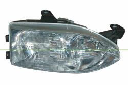 PRASCO Far Dreapta Ft1134903 Fiat Palio (FT1134903)