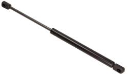 MAXGEAR Amortizor, Luneta 12-1651 Jeep Cherokee/Grand Cherokee Iii