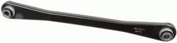 LEMFÖRDER Brat, Suspensie Roata Pe Ambele Parti 3817601 Citroën C5 Iii/C6 Peugeot 407 (3817601)