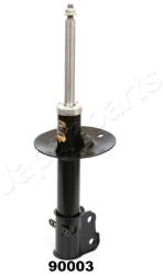 JAPANPARTS Amortizor Punte Fata Mm-90003 Chrysler Pt Cruiser (MM-90003)