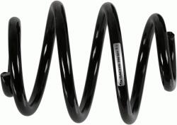 SACHS Arc Spiral 994801 Renault Wind