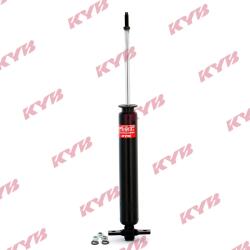 KYB Amortizor Puntea Spate 3440144 Ford Mondeo V (3440144)