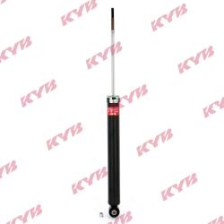 KYB Amortizor Puntea Spate 3440039 Honda Hr-V/Vezel