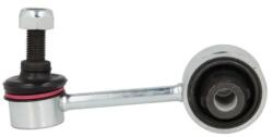 Yamato Brat/Bieleta Suspensie, Stabilizator Puntea Spate J67014Ymt Hyundai Sonata Viii