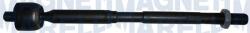 MAGNETI MARELLI Bieleta, Directie Punte Fata 301191602600 Toyota Avensis/Corolla Verso (301191602600)
