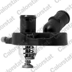 CALORSTAT by Vernet Termostat, Lichid Racire Th7308.83J Citroën C-Elysee/C3 Aircross Ii/C3 Iii/Ds3