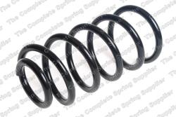 LESJÖFORS Arc Spiral Puntea Spate 4237263 Hyundai Santa Fé Iii (4237263)