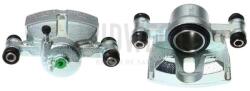 Budweg Caliper Etrier Frana Axa Fata Stanga 343458 Kia Picanto I