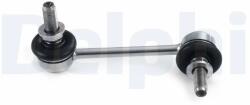 DELPHI Brat/Bieleta Suspensie, Stabilizator Tc7595 Infiniti Fx/Qx70