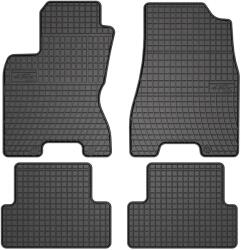 FroGum Set Covorase Et0455 Nissan X-Trail/X-Trail Ii Nissan (Dfac) X-Trail (ET0455)