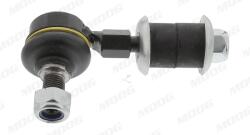 Moog Brat/Bieleta Suspensie, Stabilizator Mi-Ls-2776 Ford Maverick Nissan Cabstar